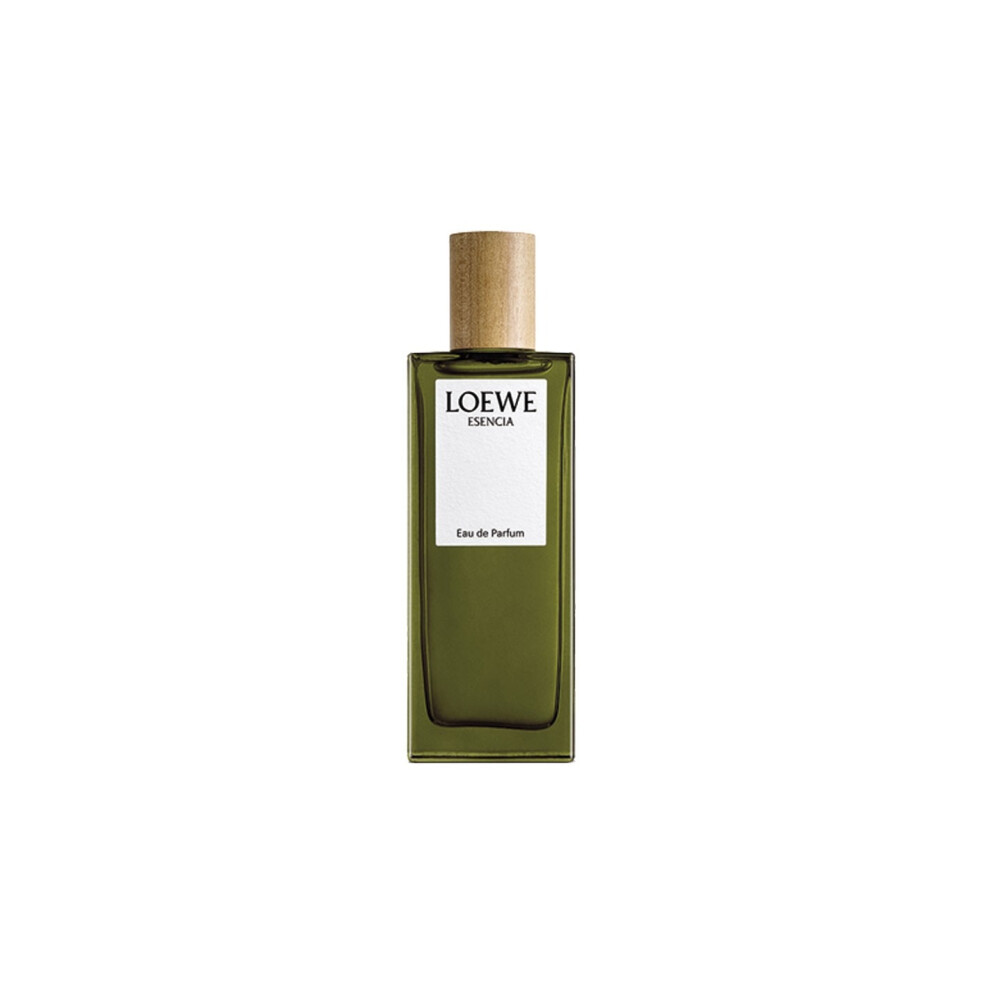 Loewe Esencia Eau De Parfum Spray 150Ml