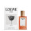 Solo Loewe Ella Edp Spray 30ml 1