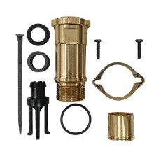 Stuart Turner Monsoon Standard Pump Flow Switch Body Kit NEW - 31777