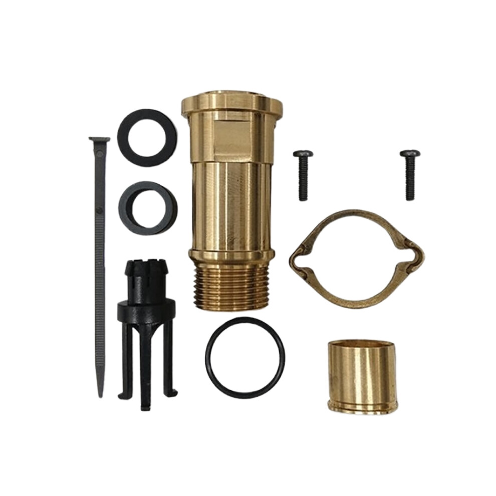 Stuart Turner Monsoon Standard Pump Flow Switch Body Kit NEW - 31777