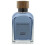 Adolfo Dominguez Ámbar Negro Eau De Perfume Spray 200ml 1