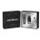 Montblanc Montblanc Explorer Eau De Perfume Spray 100ml Set 3 Pices 1