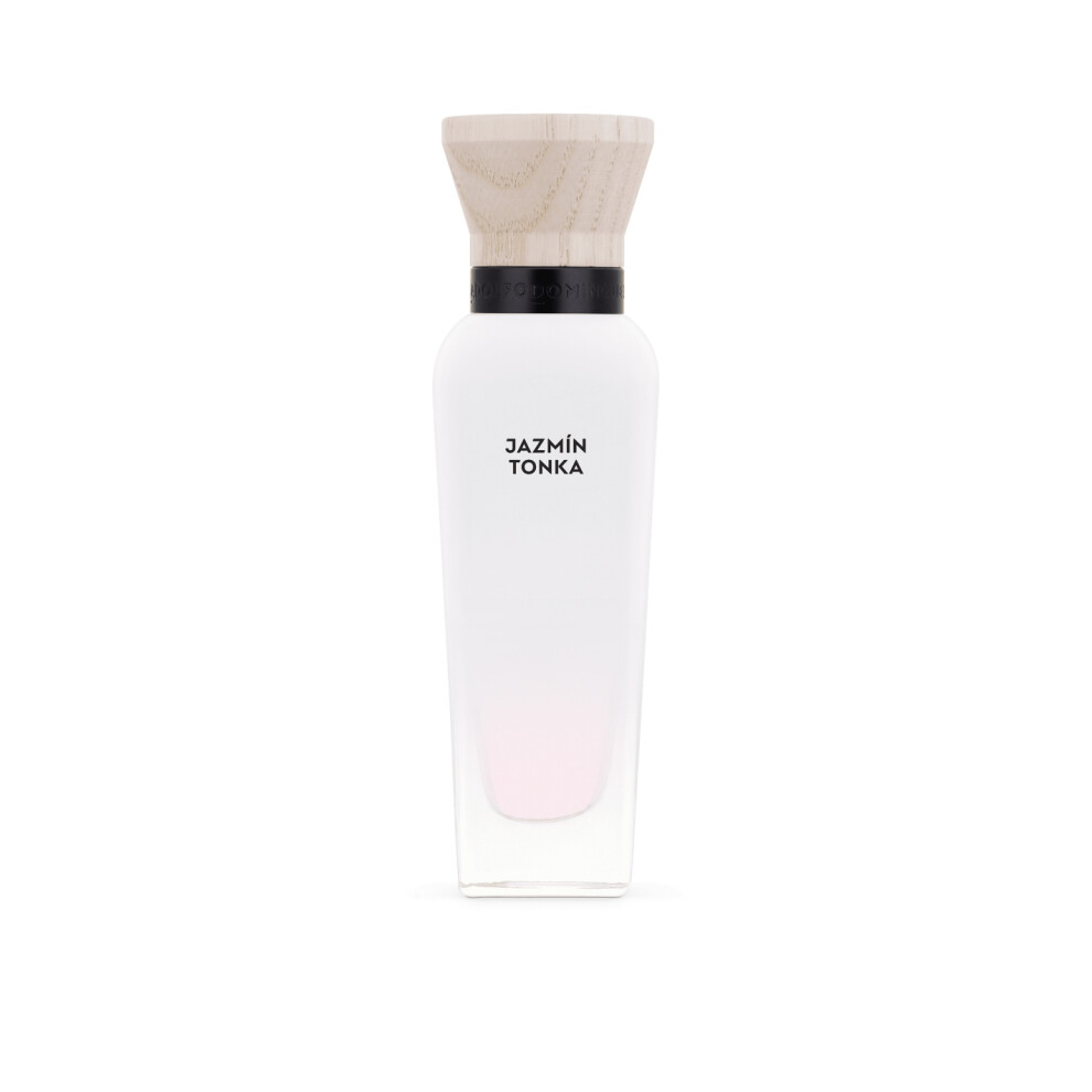 Adolfo Dominguez Jazmin Tonka Edp 60Ml