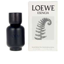 Loewe Esencia Eau De Parfum Pour Homme Spray 50ml