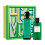 Hermes Hermès Hermes Paris Eau D'orange Verte Eau De Cologne 100ml Spray Gel De Baño 80ml 1