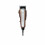 Wahl Wahl Legend V9000 Professional Mains Clipper 1