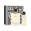 Hermes Hermès Terre D'Hermès Eau De Toilette Spray 100ml Set 2 Pieces 1
