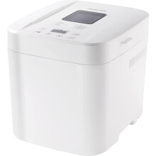 Russell Hobbs Electric Bread Maker with 12 Program setting White 27260