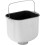 Russell Hobbs Russell Hobbs Electric Bread Maker with 12 Program setting White 27260 8