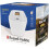 Russell Hobbs Russell Hobbs Electric Bread Maker with 12 Program setting White 27260 9