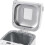 Russell Hobbs Russell Hobbs Electric Bread Maker with 12 Program setting White 27260 7
