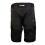 Scruffs Scruffs Trade Flex Shorts Black 36" W T55455 4
