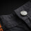Scruffs Scruffs Trade Flex Shorts Black 36" W T55455 8