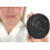 Hollywood Browzer Microfibre Puff TWIN PACK 2