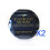 Hollywood Browzer Microfibre Puff TWIN PACK 1