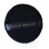 Hollywood Browzer Microfibre Puff TWIN PACK 3