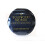 Hollywood Browzer Microfibre Puff TWIN PACK 4