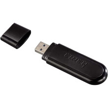 NEW Hama Ultraspeed USB 3.0 SD SDHC SDXC Micro SD Multi Card Reader