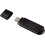 Hama NEW Hama Ultraspeed USB 3.0 SD SDHC SDXC Micro SD Multi Card Reader 1
