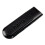 Hama NEW Hama Ultraspeed USB 3.0 SD SDHC SDXC Micro SD Multi Card Reader 3