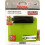 Hama NEW Hama Ultraspeed USB 3.0 SD SDHC SDXC Micro SD Multi Card Reader 4