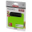 Hama NEW Hama Ultraspeed USB 3.0 SD SDHC SDXC Micro SD Multi Card Reader 5