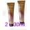 REDKEN Redken All Soft Conditioner Softness 30ml TWIN PACK 1