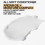 REDKEN Redken All Soft Conditioner Softness 30ml TWIN PACK 3