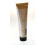 REDKEN Redken All Soft Conditioner Softness 30ml TWIN PACK 4