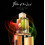 Armaf ARMAF club de nuit OUD Eau de Parfum 105ml 3