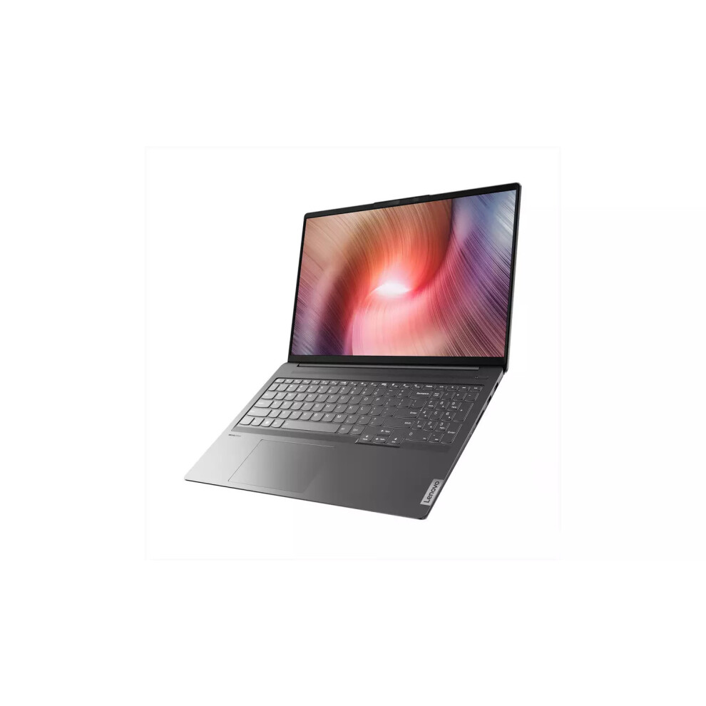 lenovo-ideapad-5-pro-16arh7-16--laptop-amd-ryzen-5-16gb-ram-512gb-ssd