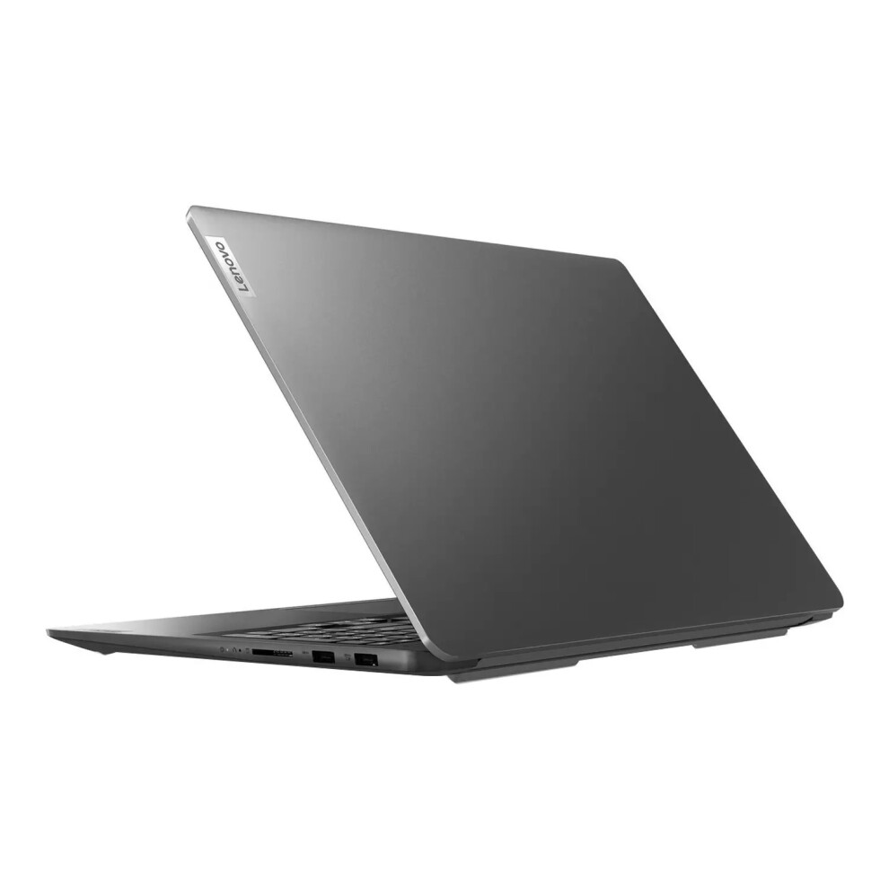 lenovo-ideapad-5-pro-16arh7-16--laptop-amd-ryzen-5-16gb-ram-512gb-ssd