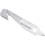 KeySmart KeySmart Multi-Tool 5-in-1 Keyring Tool Stainless Steel 1