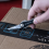 KeySmart KeySmart Multi-Tool 5-in-1 Keyring Tool Stainless Steel 5