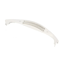 MyApplianceSpares Humidity Sensor for Bosch Neff Siemens Dryers - Exact Fit for WTG/WTB Series Models