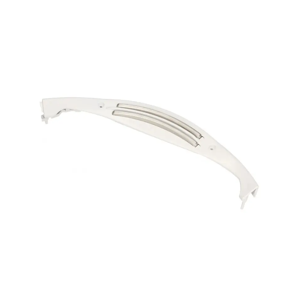 MyApplianceSpares Humidity Sensor for Bosch Neff Siemens Dryer