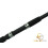 Hunter Pro 11ft Feeder Rod, Reel & Tackle Set 3