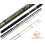 Hunter Pro 11ft Feeder Rod, Reel & Tackle Set 7
