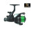 Hunter Pro 11ft Feeder Rod, Reel & Tackle Set 9