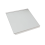 Logik Genuine Logik LSBSX18 Fridge Shelf 440x475mm 1
