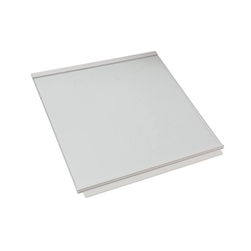 Logik Genuine Logik LSBSX18 Fridge Shelf 440x475mm
