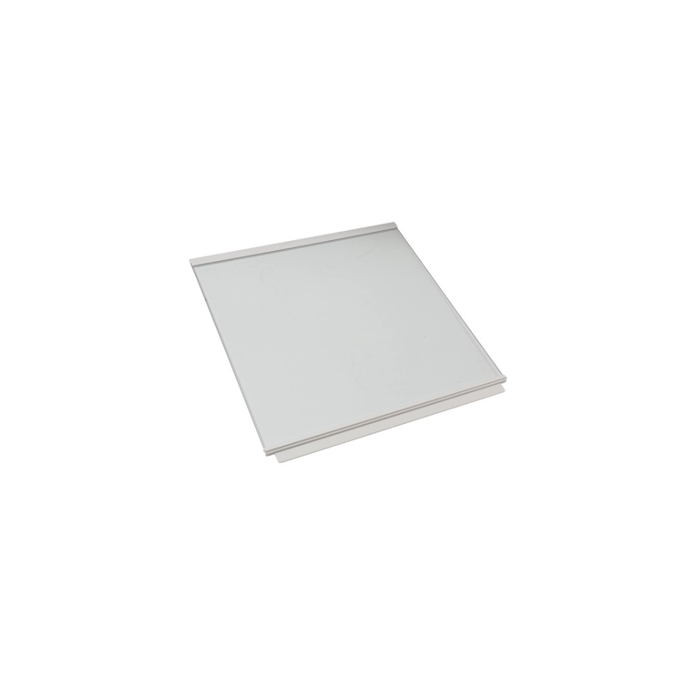 Genuine Logik LSBSX18 Fridge Shelf 440x475mm