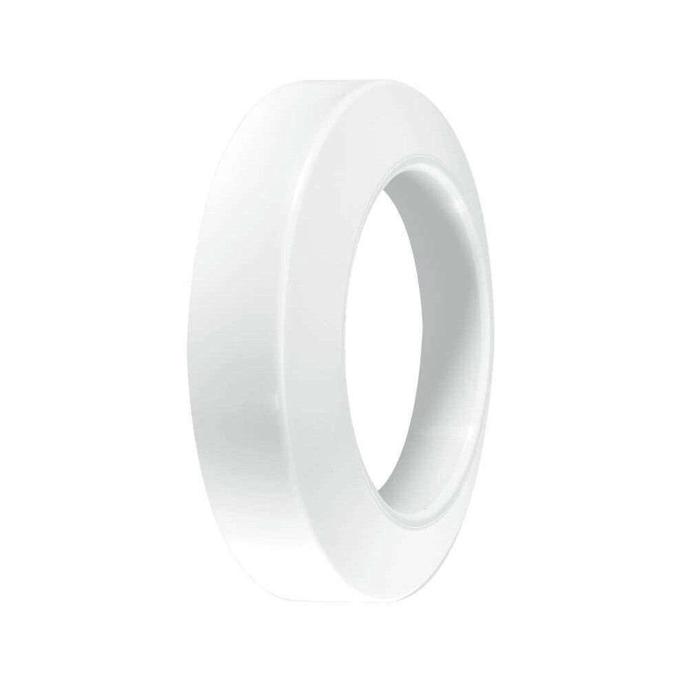 Mcalpine Wc17-114 114Mm Pipe Collar Cover For Wc Connectors