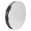 McAlpine 40K-CB - McAlpine - Chromed Plastic Blanking Cap - 40mm 1