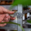 KeySmart KeySmart Alltul Multi-tool Bear for Keyring or Wallet Stainless Steel 5