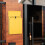 (Yellow) Mailbox Locking Wall Mounted Comment Drop Box Payments Holder Postbox 6