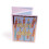 Celebration Frames - Make A Wish Die Set - 5428e 6