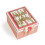 Celebration Frames - Make A Wish Die Set - 5428e 8