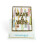 Celebration Frames - Make A Wish Die Set - 5428e 7