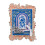Under The Sea - Shakers And Sentiments Die Set - 5326e 16